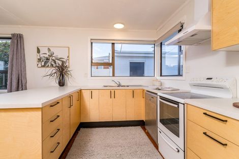 Photo of property in 133 Belford Street, Waverley, Dunedin, 9013