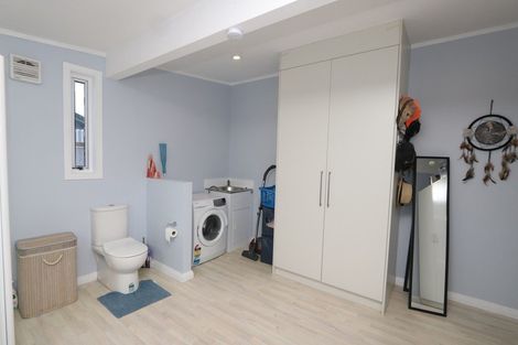 Photo of property in 22 Hakatere Drive, Wakanui, Ashburton, 7777