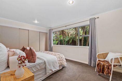 Photo of property in 24b Sophia Street, Glenholme, Rotorua, 3010