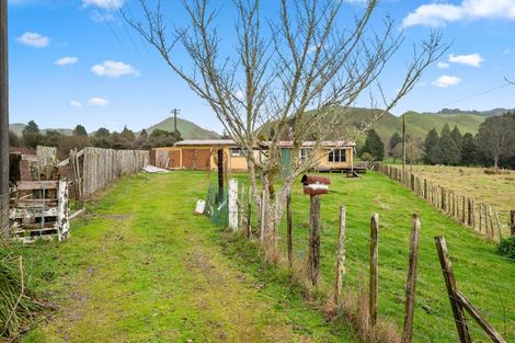 Photo of property in 47 Taranui Street, Ohura, 3926