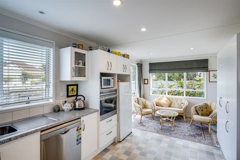 Photo of property in 17a Jull Street, Napier South, Napier, 4110