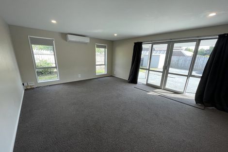 Photo of property in 107 Waimairi Road, Ilam, Christchurch, 8041
