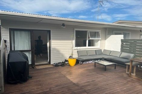 Photo of property in 50 Parker Avenue, New Lynn, Auckland, 0600