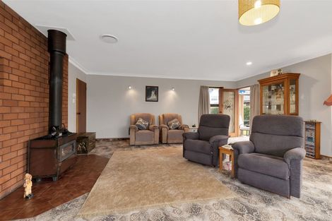 Photo of property in 2 Matai Place, Oxford, 7430