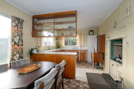 Photo of property in 20 Gualter Road, Kakahu, Geraldine, 7991