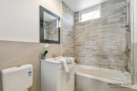 Photo of property in 5/58 Mountain Road, Epsom, Auckland, 1023