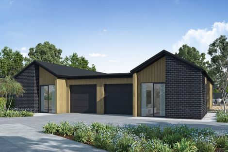 Photo of property in 212 Borman Road, Rototuna North, Hamilton, 3210