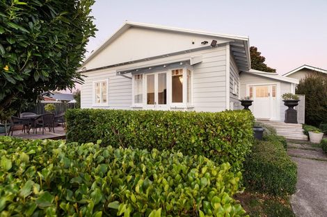 Photo of property in 81 Wordsworth Street, Leamington, Cambridge, 3432