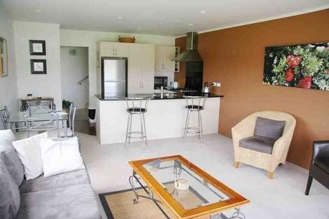 Photo of property in 613b Beach Road, Whangamata, 3620