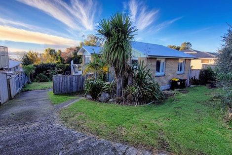 Photo of property in 1 Fern Way, Brookfield, Tauranga, 3110