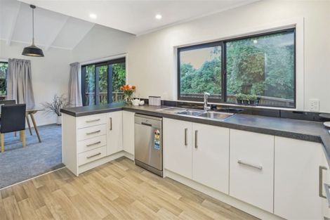 Photo of property in 18a Masters Avenue, Hillcrest, Hamilton, 3216