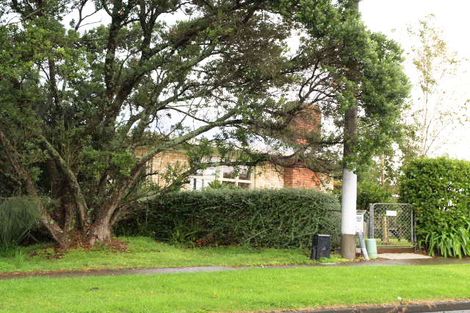 Photo of property in 2/161 Cook Street, Howick, Auckland, 2014