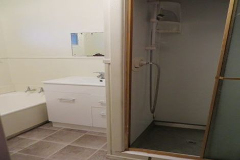 Photo of property in 2/37 Huia Road, Papatoetoe, Auckland, 2025