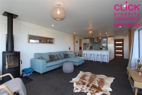 Photo of property in 4 Scroggs Hill Road, Brighton, Dunedin, 9035