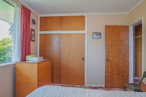 Photo of property in 2b Claremont Road, Gleniti, Timaru, 7910