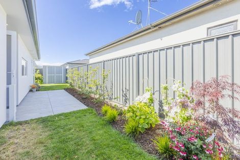 Photo of property in 18 Hunter Drive, Awatoto, Napier, 4110