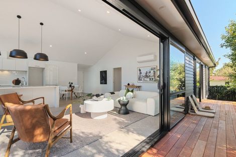 Photo of property in 3 Fourteenth Avenue, Tauranga South, Tauranga, 3112