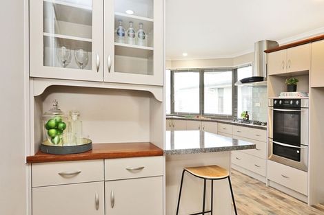 Photo of property in 110 Carnarvon Court, Glengarry, Invercargill, 9810