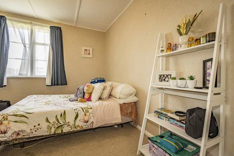 Photo of property in 41 Arawa Street, Ohakune, 4625