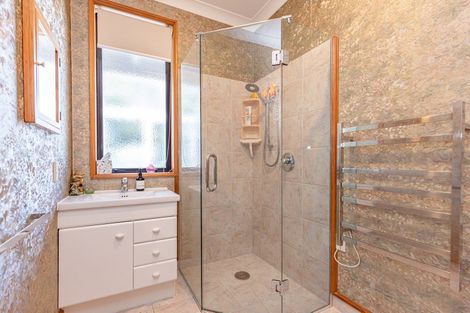 Photo of property in 31 Tararua Drive, Upper Plain, Masterton, 5888