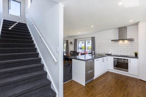 Photo of property in 9 Chalfont Road, Silverstream, Upper Hutt, 5019