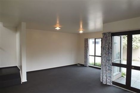 Photo of property in 4/9 Nelson Street, Riccarton, Christchurch, 8011