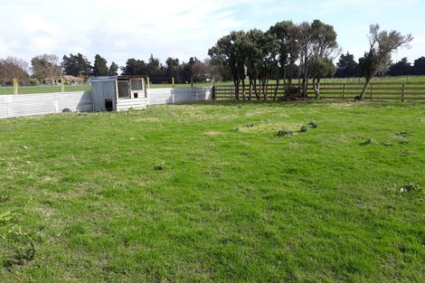 Photo of property in 1209 Camerons Line, Aorangi, Feilding, 4775