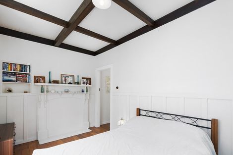 Photo of property in 19 James Street, Russell, 0202