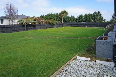 Photo of property in 71 Philip Street, Gladstone, Invercargill, 9810
