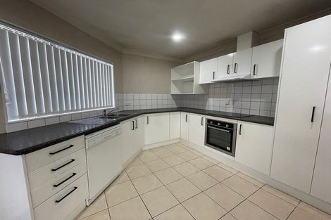 Photo of property in 139 Wyllie Road, Papatoetoe, Auckland, 2025