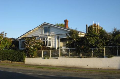 Photo of property in 6 Irvine Street, Highfield, Timaru, 7910