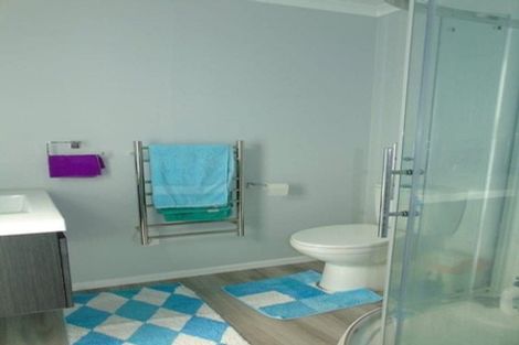 Photo of property in 12 Rimutaka Street, Trentham, Upper Hutt, 5018