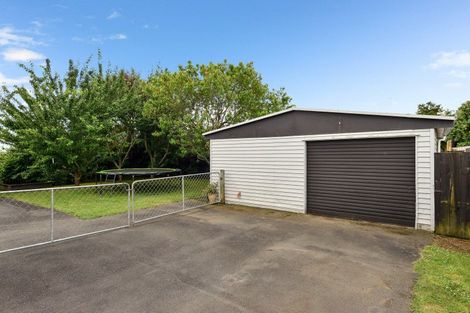 Photo of property in 264 Sandwich Road, St Andrews, Hamilton, 3200