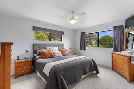 Photo of property in 25 Elizabeth Avenue, Morrinsville, 3300