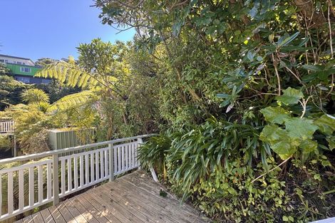 Photo of property in 37a Mana Street, Vogeltown, Wellington, 6021