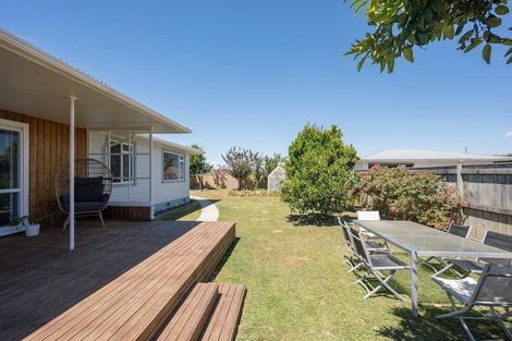 Photo of property in 3 Mcglashen Street, Motueka, 7120