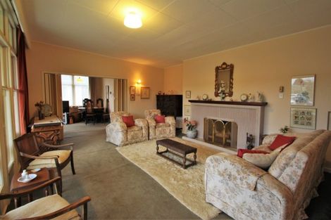 Photo of property in 3 Wallis Lane, Gore, 9710