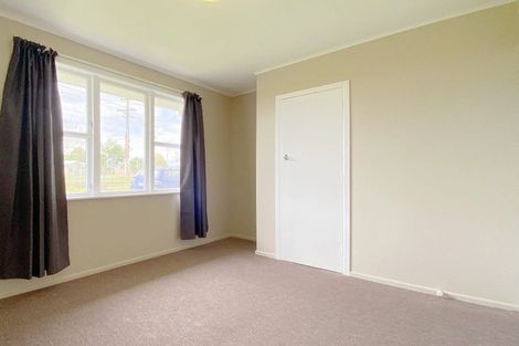 Photo of property in 53 Ferguson Road, Otara, Auckland, 2023