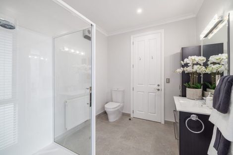 Photo of property in 58 Leavington Close, Lincoln, Christchurch, 7672