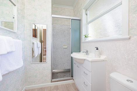 Photo of property in 7 Taranaki Street, Saint Johns Hill, Whanganui, 4501