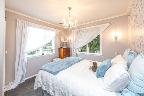 Photo of property in 31 Brassey Road, Saint Johns Hill, Whanganui, 4500