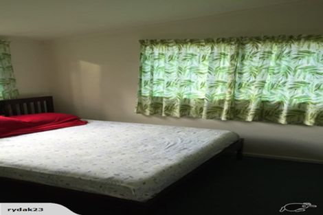 Photo of property in 123 Mokoia Road, Birkenhead, Auckland, 0626