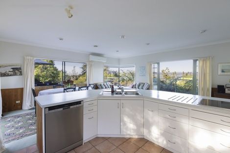 Photo of property in 65 Mapara Road, Acacia Bay, Taupo, 3385