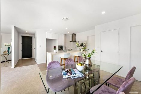 Photo of property in 145 Wallace Road, Papatoetoe, Auckland, 2025