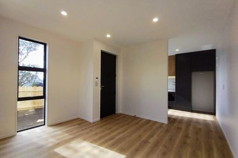 Photo of property in 1/2 Maxwelton Drive, Mairangi Bay, Auckland, 0630