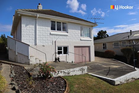 Photo of property in 6 Freyberg Road, Fairfield, Dunedin, 9018