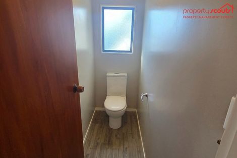 Photo of property in 84a Jonathon Street, Brookfield, Tauranga, 3110