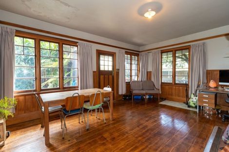 Photo of property in 232 Main Road, Moncks Bay, Christchurch, 8081