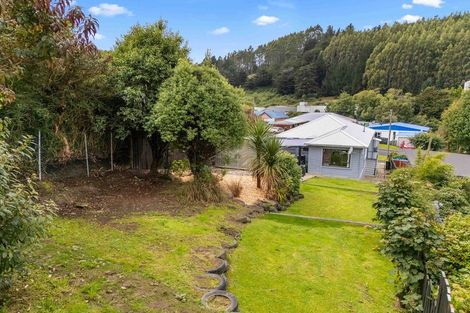 Photo of property in 21 Manchester Street, Bradford, Dunedin, 9011