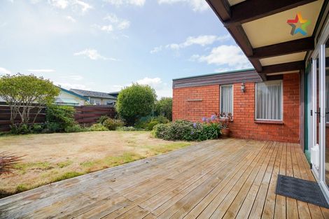 Photo of property in 7/169 Princes Street, Strathern, Invercargill, 9812